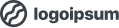 Home 13 client logo 1