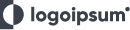 Home 12 client logo 2