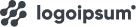 Home 16 client logo 4