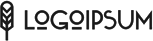 Home 14 client logo 5