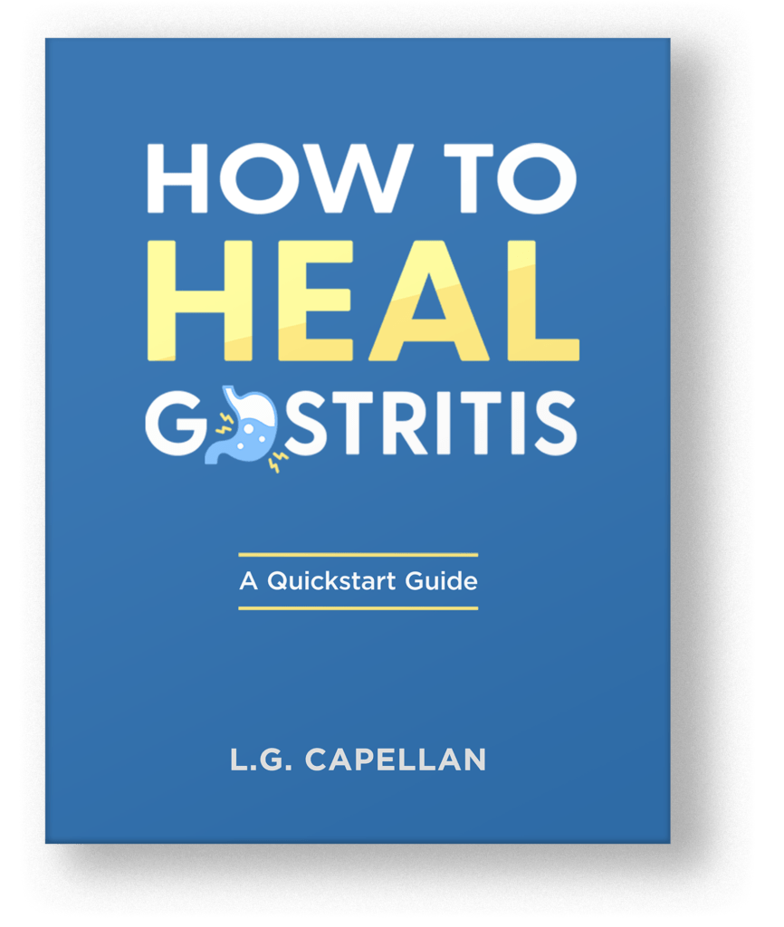 the-gastritis-blog