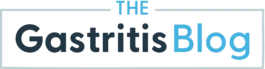 The Gastritis Blog