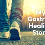 How to Heal Gastritis 2