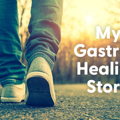 Gastritis Diet What To Eat And What To Avoid