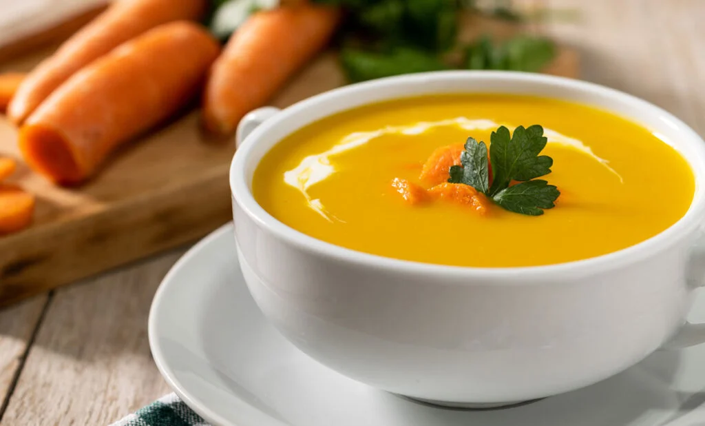 gastritis-diet