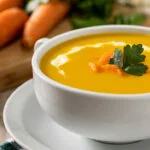 gastritis-diet
