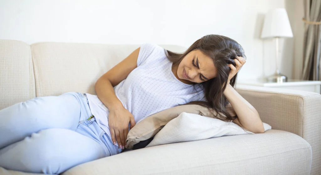 what-is-gastritis