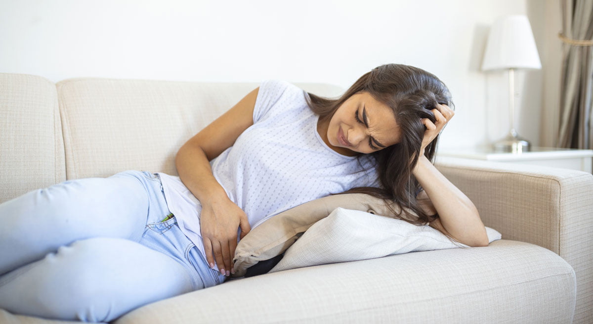 Gastritis: What It Is, Causes, Symptoms, Diet And Treatment