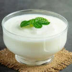 Is Yogurt Good for Gastritis